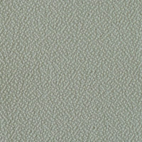 Office Crepe 210154 Perla